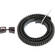 Zacuto ZIP GEAR