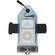 Aquapac 515 MP3 Player Case