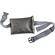 Aquapac 824 Belt Case 