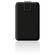 Belkin F8Z387 Leather Holster Case