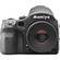 Mamiya DL28 Digital SLR Kit