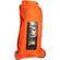 Aquapac 15 LITER NOATAK DRY BAG - ORANGE