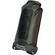 Aquapac 25 LITER NOATAK DRY BAG - GREY