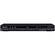 Pioneer DV-210K Multi-System DVD Player
