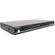 Toshiba SD-590 Multi-System DVD Player