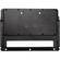 Bentley LCM-202 Wall Bracket for  10-30" Flat Panel Displays from
