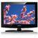 Samsung LA22A450 22" Multi-System 720p LCD HDTV (Black)