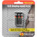 Pelican AAAA BATTERIES f/L4 LIGHT - 3-PK