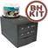 Aleratec 1:2 DVD/CD Copy Cruiser Pro LS Kit