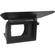 Chrosziel R20-HMC150K1 - Kit 1 de P�ra-sol para Panasonic HMC-150 e HPX-170  