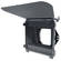 Chrosziel 411-50PDWK1 Sony PDW-355/700 4x4 Sunshade Kit 1  