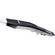 Akai EWI USB Wind Instrument