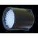 Switronix Dimmable 5600K LED Light Fixture Kit - 30 Watts