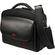 Toshiba Elite Nylon Carrying Case