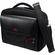 Toshiba Elite Nylon Carrying Case