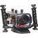 Ikelite 6016.11 VIDEO HOUSING w/JVC GZ-HD10