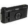 Holga 193120 120 Wide Angle Pinhole Camera