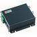 ACTi SED-2140T One-Channel Video Server (Extended Temperature)