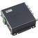ACTi SED-2320Q Four-Channel Quad Processor Integrated Video Server 
