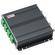 ACTi ACD-2200 4-Channel Video Server w/2-Way Audio 