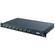 ACTi SED-2610 8-Channel MPEG-4 Video Server