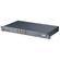 ACTi ACD-2300 1U Rackmount 8-Channel Video Server w/2-Way Audio 