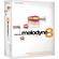Celemony UPGRADE: PLUG-IN to STUDIO 3