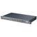 ACTi ACD-2400 1U Rackmount 16-Channel Video Server w/2-Way Audio 