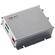 ACTi ACD-2100T 1-Channel Entry Level Video Server w/2-Way Audio (Extended Temperature)