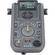 Belkin GoStudio for iPod