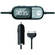 Belkin TuneCast Auto with ClearScan for iPhone and iPod 