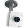 ACTi ACM-4200 Indoor Megapixel IP Cube Camera 