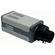 ACTi CAM-5221N Day/Night MPEG-4 Real-Time Network Streaming IP Camera w/Audio