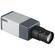ACTi ACM-5711N IP Camera with Day and Night