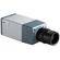 ACTi ACM-5611 Megapixel Day/Night IP Camera