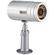 ACTi ACM-1311N  C�mera Bullet IP IR para �reas Internas (24 LEDs)