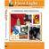 First Light Video DVD: TV Newsroom: Production