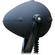 Holophone H2-PRO 5.1 SURROUND MICROPHONE