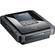 Sony DVDirect MC10 Multi-Function DVD Recorder