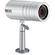 ACTi ACM-1511  C�mera Bullet IP IR de Megapixel para �reas Internas