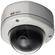ACTi CAM-7301N  C�mera Domo Resistente IP com Stream de Rede em Tempo Real MPEG-4 para �reas Externas