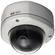ACTi CAM-7302N MPEG-4 Real-Time Network Streaming Outdoor IP Rugged Dome Camera