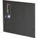 H. Wilson Side Panel Swing Away Door - 14.5 x 14.5"