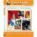 First Light Video DVD: Techniques of TV Interviewing by Mike Minehan