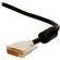 Comprehensive HR Pro Series 28 AWG DVI-I to DVI-I Cable - 15'