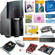 B&H Photo Adobe Premiere Pro CS4 Turnkey Editing System