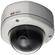 ACTi ACM-7411 Megapixel IP Rugged camera