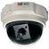 ACTi ACM-3001 IP Fixed Dome Camera