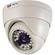 ACTi ACM-3211N IP IR Eyeball Dome Camera