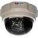 ACTi ACM-3311N IP IR 3-inch  Dome Camera